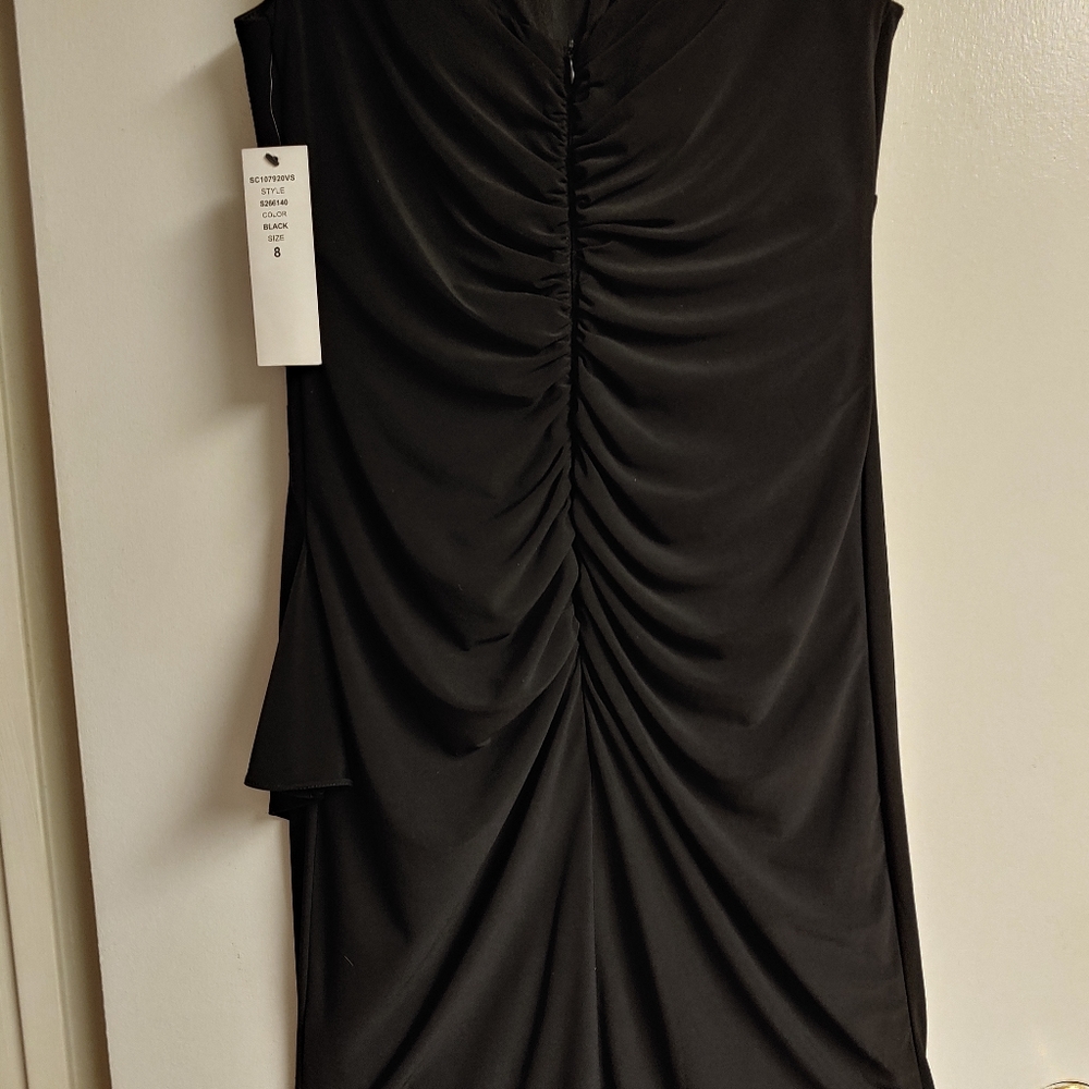 NWT Little Black Dress 👗 - Picture 9 of 13